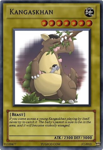 File:Kangaskhan.jpg