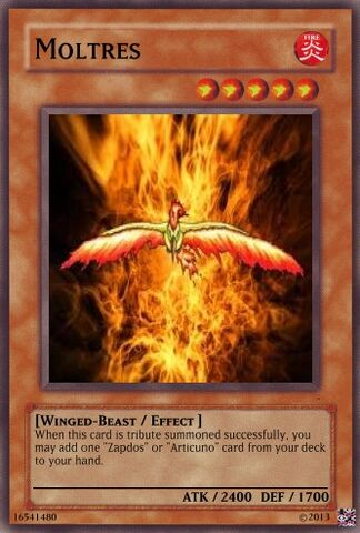 File:YugMoltres.jpg