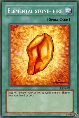 File:YugiElementalStoneFire.jpg