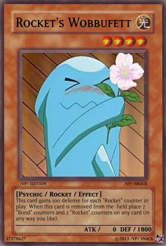 File:YugiRocketWobbuffet.jpg