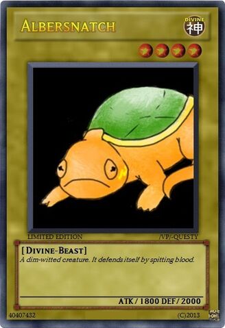 File:Yugiquest1.jpg