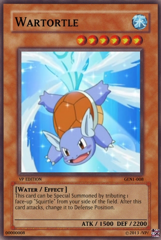 File:Yugisquirt2.png