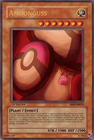 File:Yugimoon.jpg