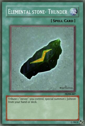 File:YugiElementalStoneElectric.jpg