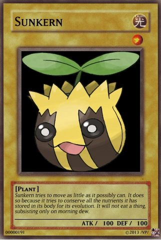 File:Yugisunk.png