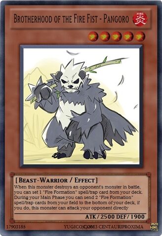 File:Yugipan.jpg