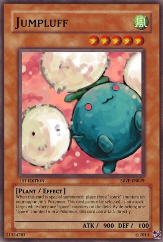 File:Yugipluff.jpg