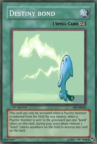 File:YugiDestinyBond.jpg