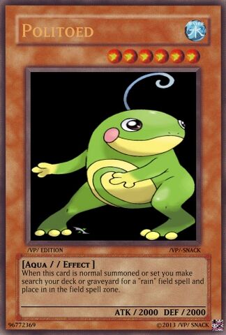 File:YugiPolitoed.jpg