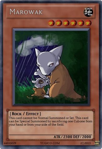 File:Marowak.jpg