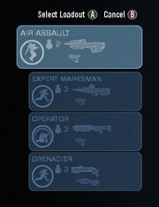 Halo-reach-loadout