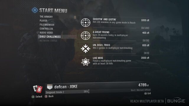 File:Challenges.jpg