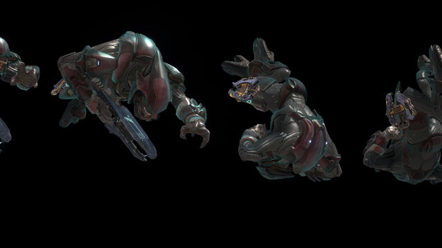 File:Reach MPBeta Evade.jpg