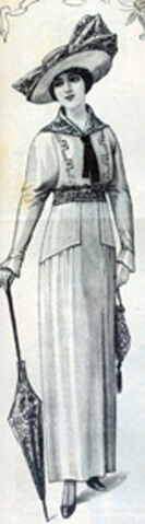 File:Costume toile.jpg