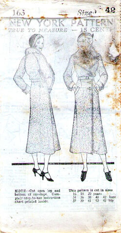 File:0163 front.jpg