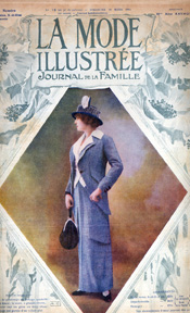 LM1914 cover