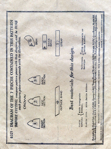 File:H6327 BACK web.jpg