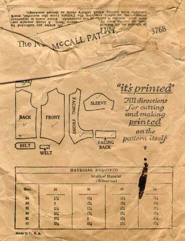 File:Mccall3768b.jpg