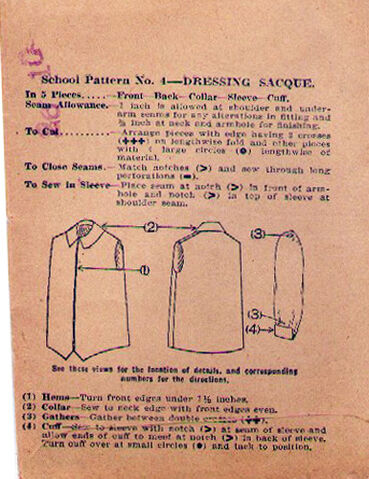File:0004 back.jpg