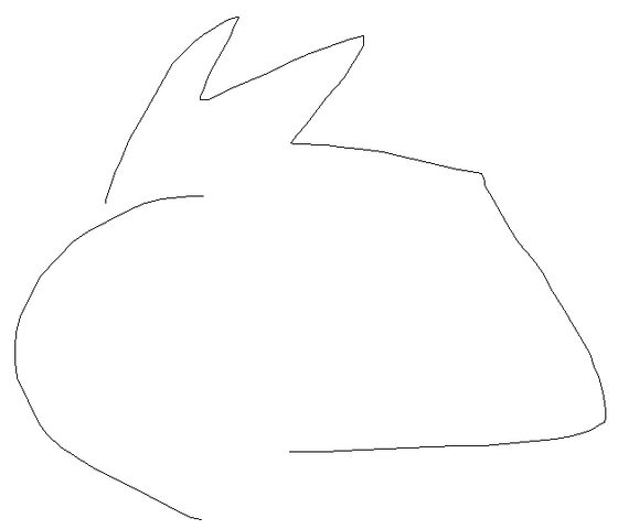 File:FoslinvarScribble.png