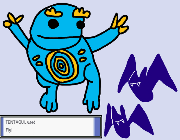 File:Tentafly.png