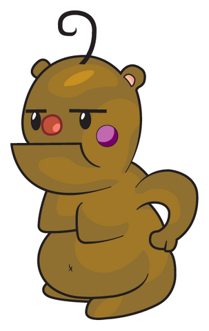 File:Babos.png