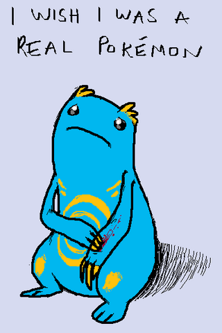 File:128470483644220110725-22047-a3q4j4.png