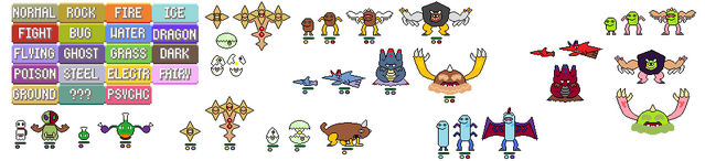 File:Othermon Rise and Fall.png