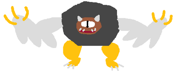 File:Biggerfella rock.png