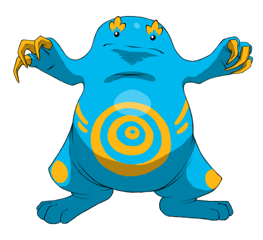 File:Tentaquil Fanart.png