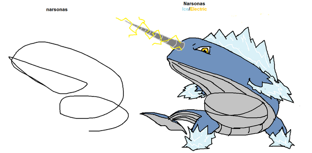 File:Idk10rd1.png
