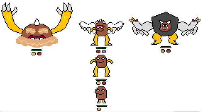 File:Those guys the fellas.png