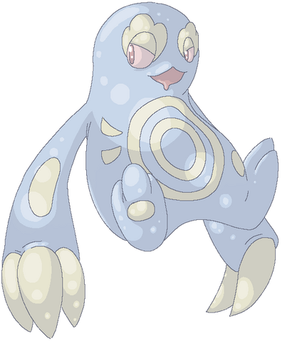 File:Tentacool.png