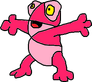 Fuhbounk