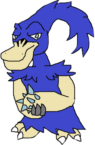 File:Doferhagu.png