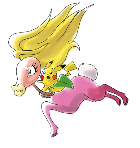 File:1296386177583.png