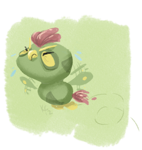 File:Cactowl1.png