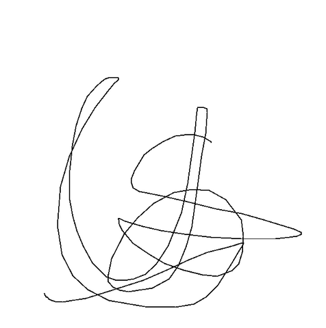 File:Jifission Scribble.png