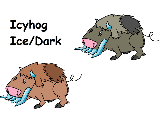File:Icyhog2.png