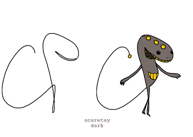 File:Scaretay.png