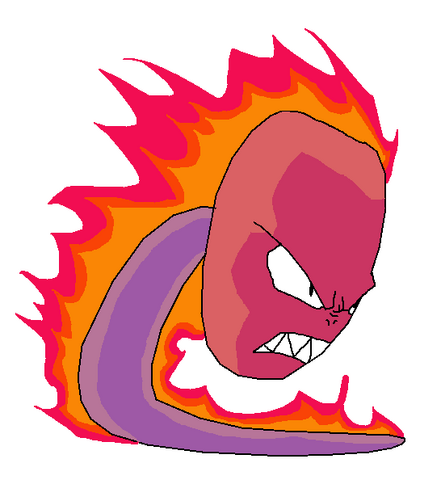 File:Guerkhil.png
