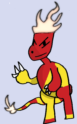 File:MissingnoBuzz.png