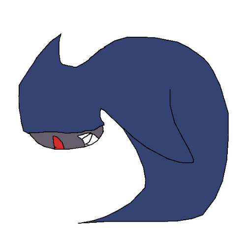 File:Subriff.png