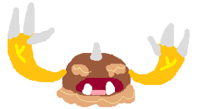 File:Biggerfella mud.png