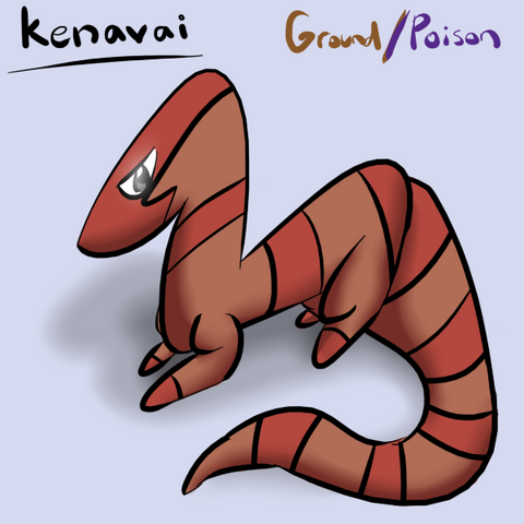 File:Kenavai2.png