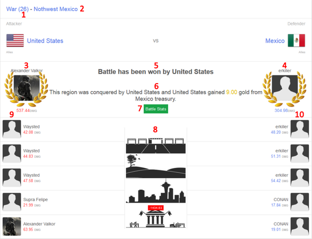 File:Battle.png