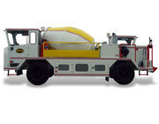 Xe-van-chuyen-be-tong-TMX-6.jpg