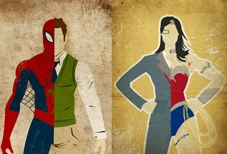 Knicknacker.com Alter-Ego-Superhero-Posters-Danny-Haas Featured-Image1-620x420