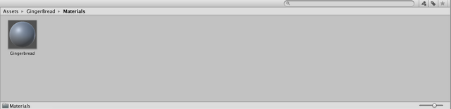 File:Blank Material.png