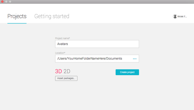 File:Creating Unity Project.png